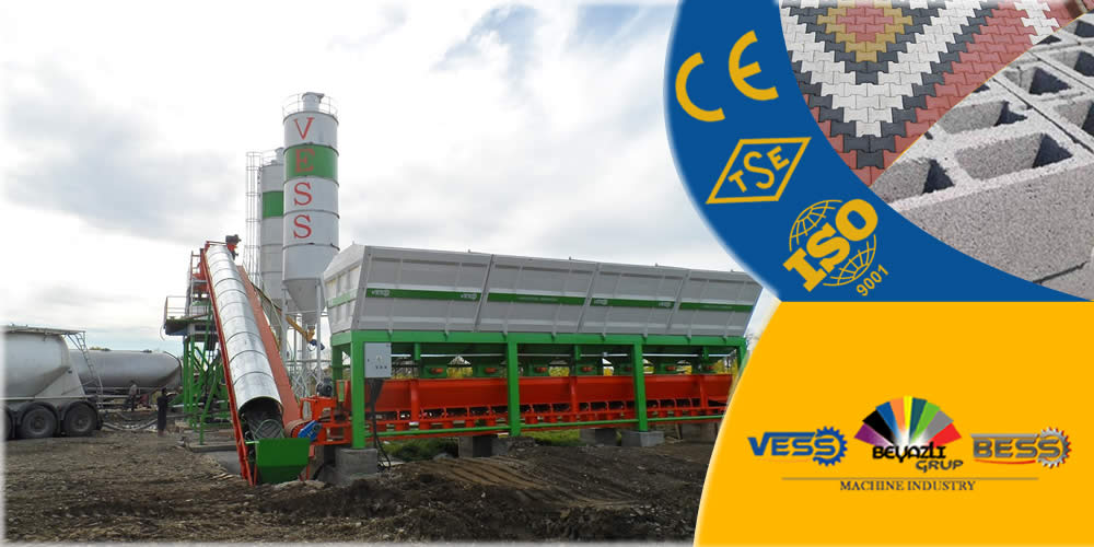 beton-santraliidsdccsrgccv.jpg