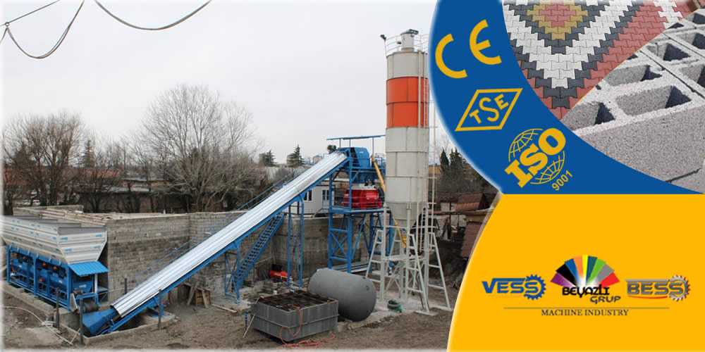 beton-santraliidsklvdvsyu.jpg