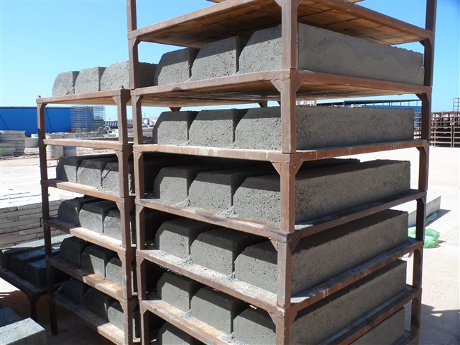 beton_fabrication_bordure_t1_t2_t3_machine_de_bordure_0.jpeg