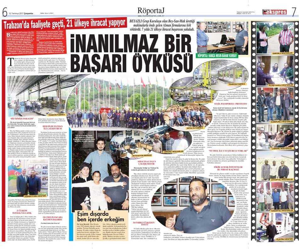 beyazligroup-min.jpg
