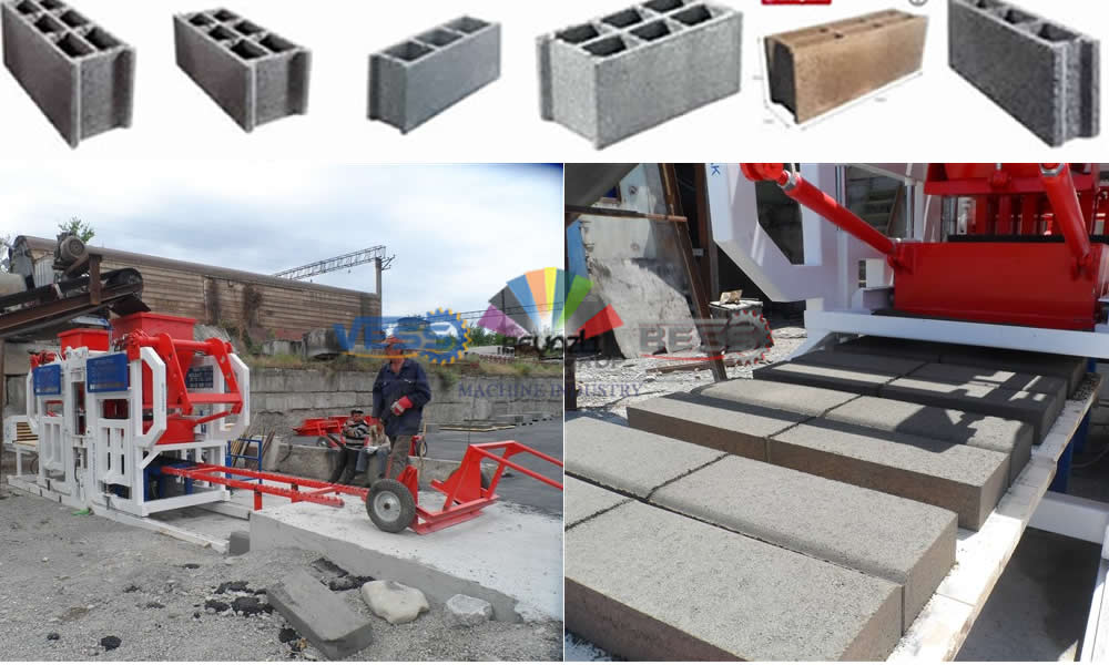 brick-making-machine-and-brick-making-machine-molding.jpg