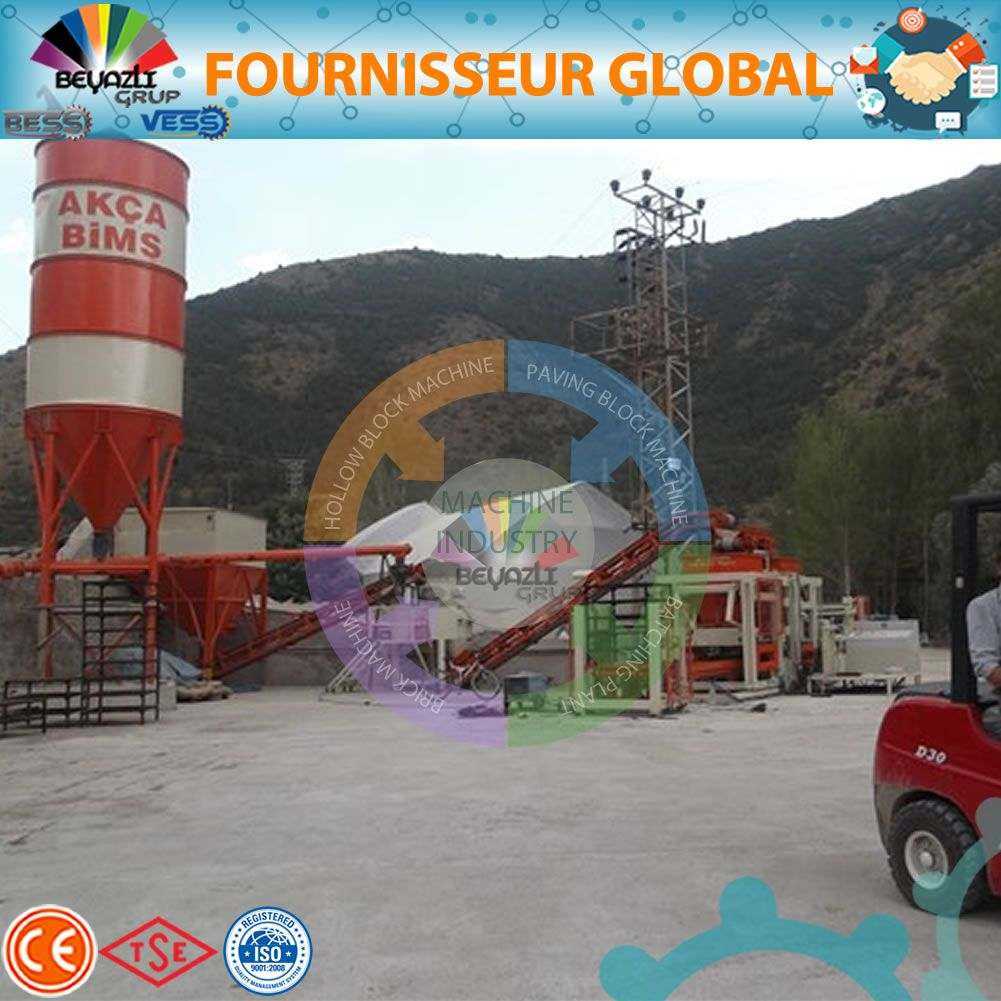 brique-machine-Brique.jpg
