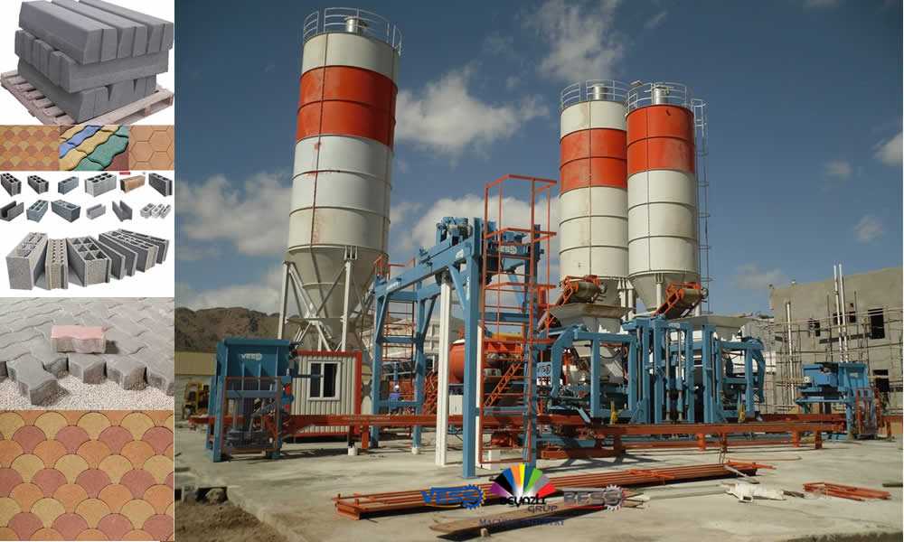 capacite centrale a beton prix centrale a beton schéma centrale a béton mobile fixe silo de ciment