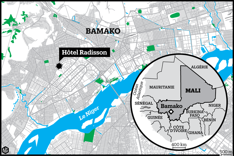carte-bamako-machine-parpaing.png