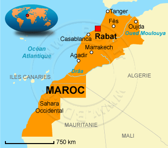 carte-maroc.gif