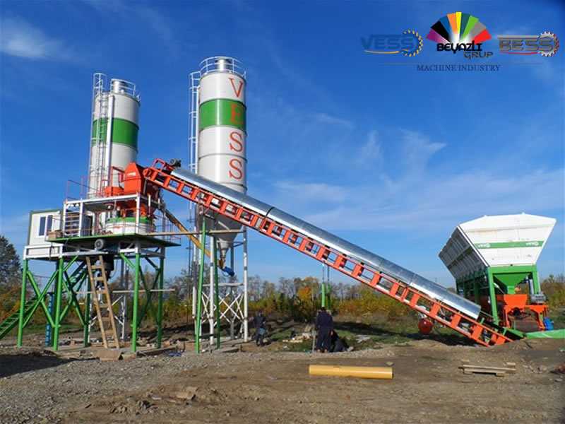 centrale a beton 02