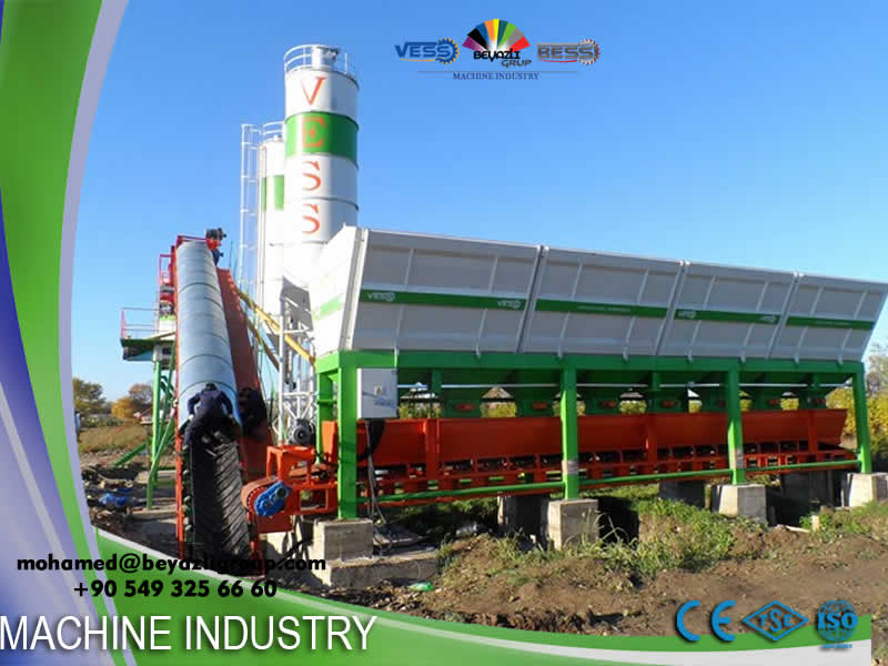 centrale-a-beton-capacite-30m3-neuf-beton-pret-02.jpg