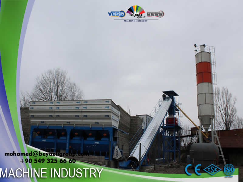 centrale-a-beton-capacite-30m3-neuf-beton-pret-1.jpg