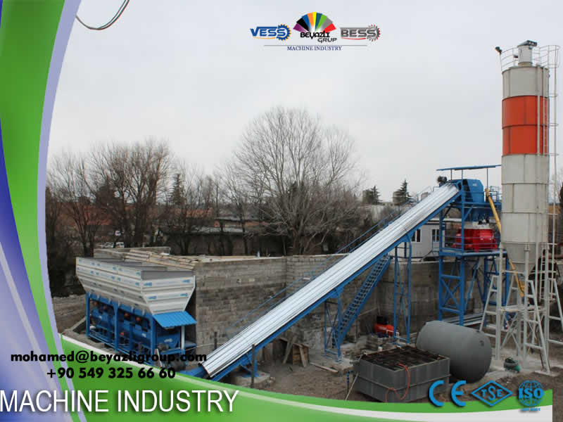 centrale-a-beton-capacite-30m3-neuf-beton-pret-2.jpg