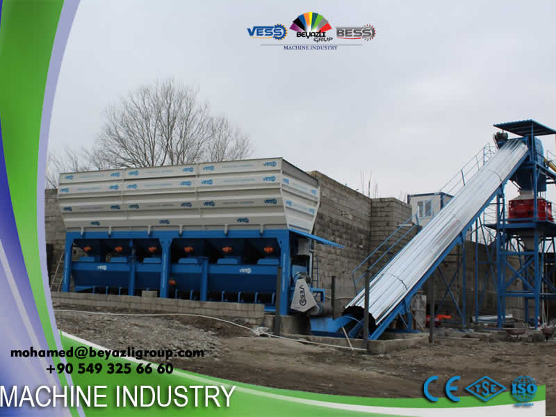centrale-a-beton-capacite-30m3-neuf-beton-pret-3.jpg