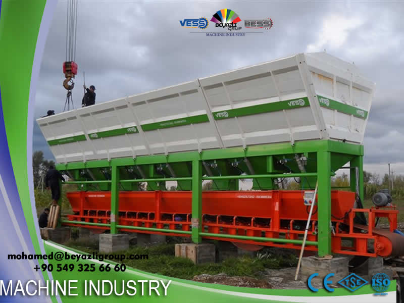 centrale-a-beton-capacite-30m3-neuf-beton-pret-9.jpg