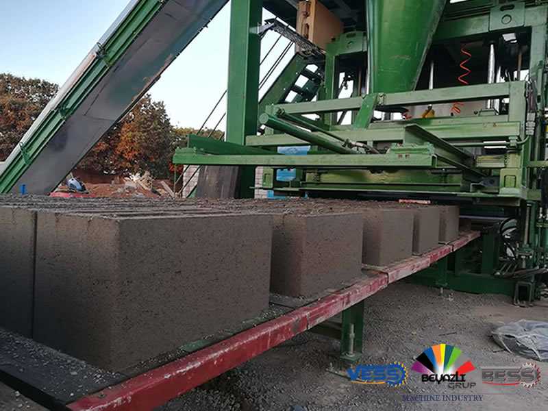 centrale a beton prix occasion neuf 5
