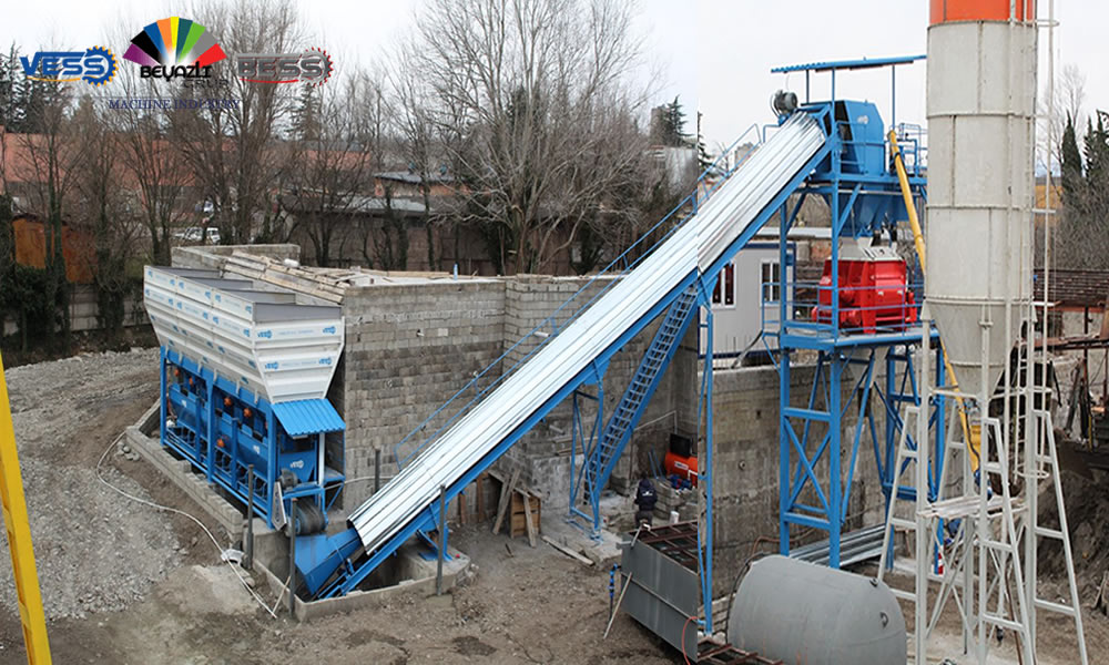 centrale beton georgie centrale beton fixe centrale beton prix 3