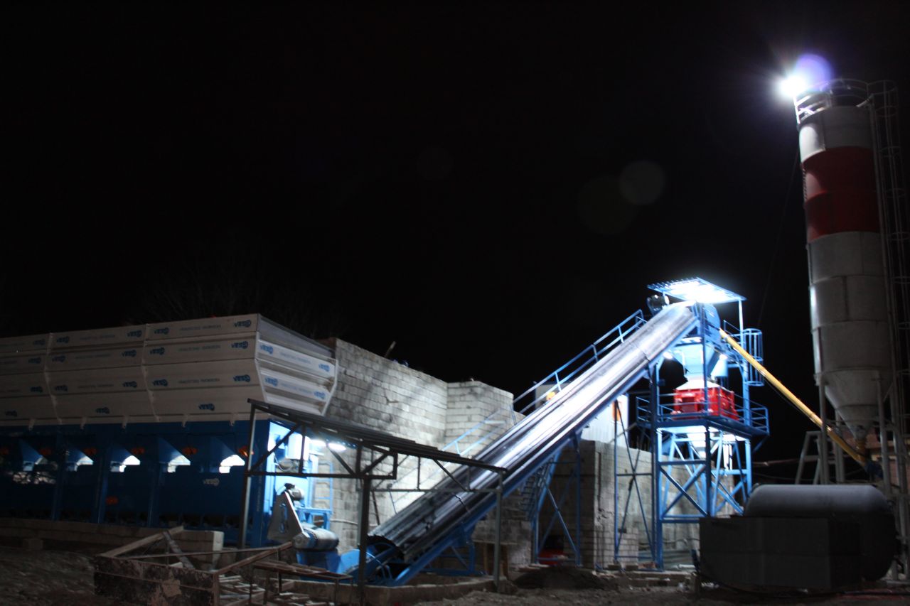 centrales-a-beton-fixe-marque-vess-turquie-1.jpg