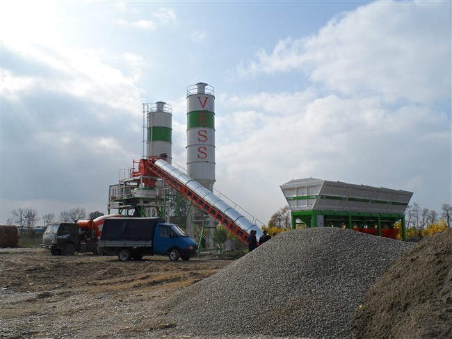 Centrales a Béton; Capacité Centrale a Béton; Centrale a Beton mobile; centrale a Béton fixe; Prix centrale a Béton, Centrale Gratuit; Centrale a Béton a vendre