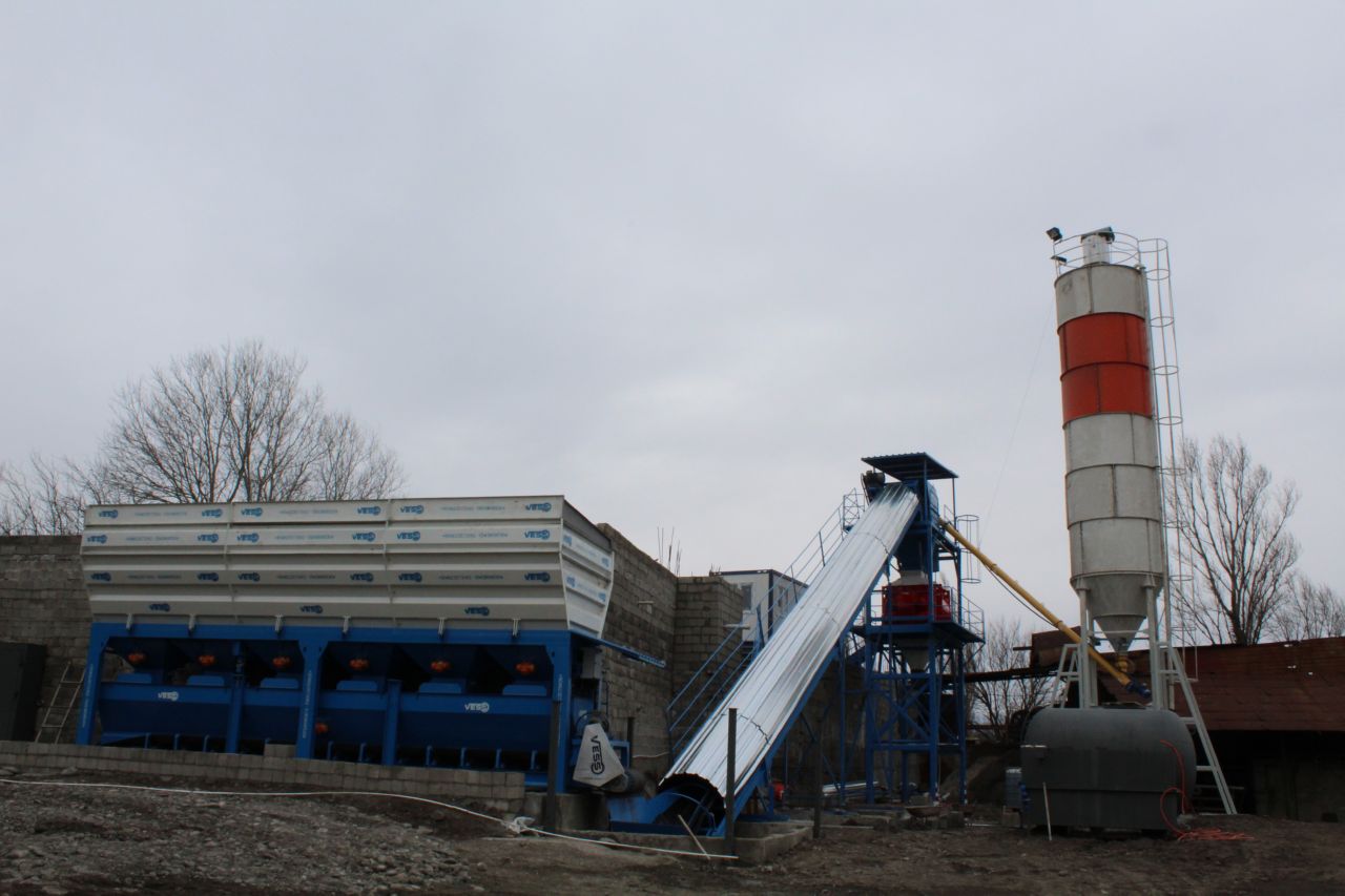 Centrales a Béton; Capacité Centrale a Béton; Centrale a Beton mobile; centrale a Béton fixe; Prix centrale a Béton, Centrale Gratuit; Centrale a Béton a vendre