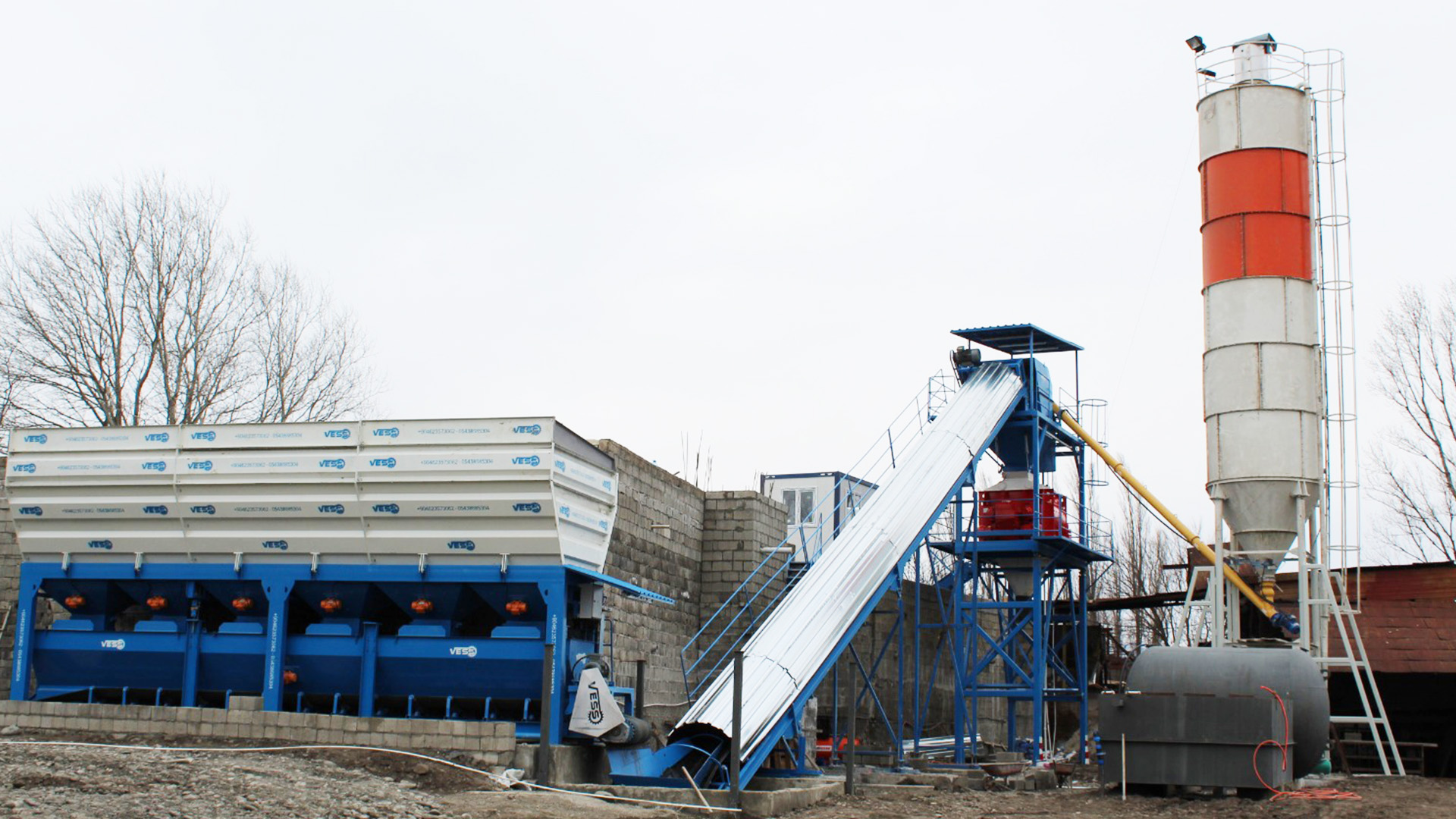 Centrales a Béton; Capacité Centrale a Béton; Centrale a Beton mobile; centrale a Béton fixe; Prix centrale a Béton, Centrale Gratuit; Centrale a Béton a vendre