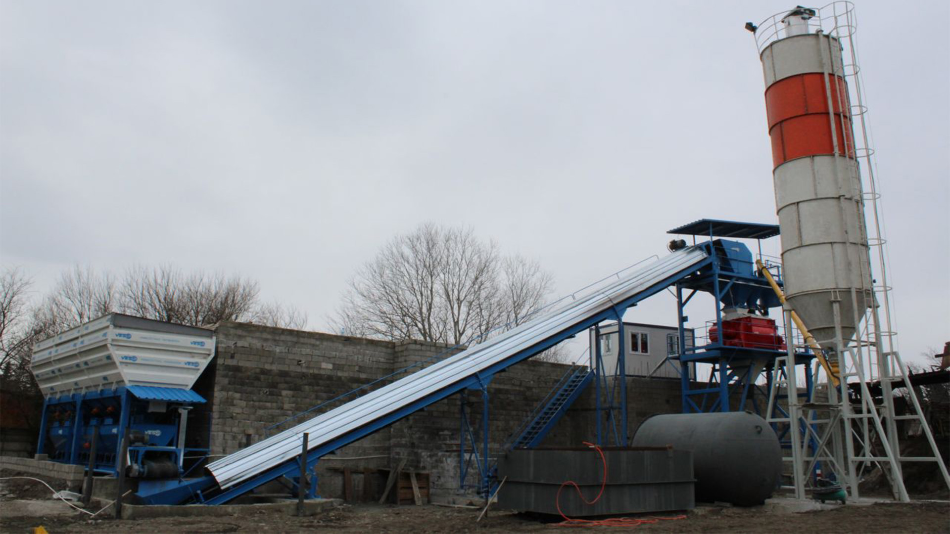 Centrales a Béton; Capacité Centrale a Béton; Centrale a Beton mobile; centrale a Béton fixe; Prix centrale a Béton, Centrale Gratuit; Centrale a Béton a vendre
