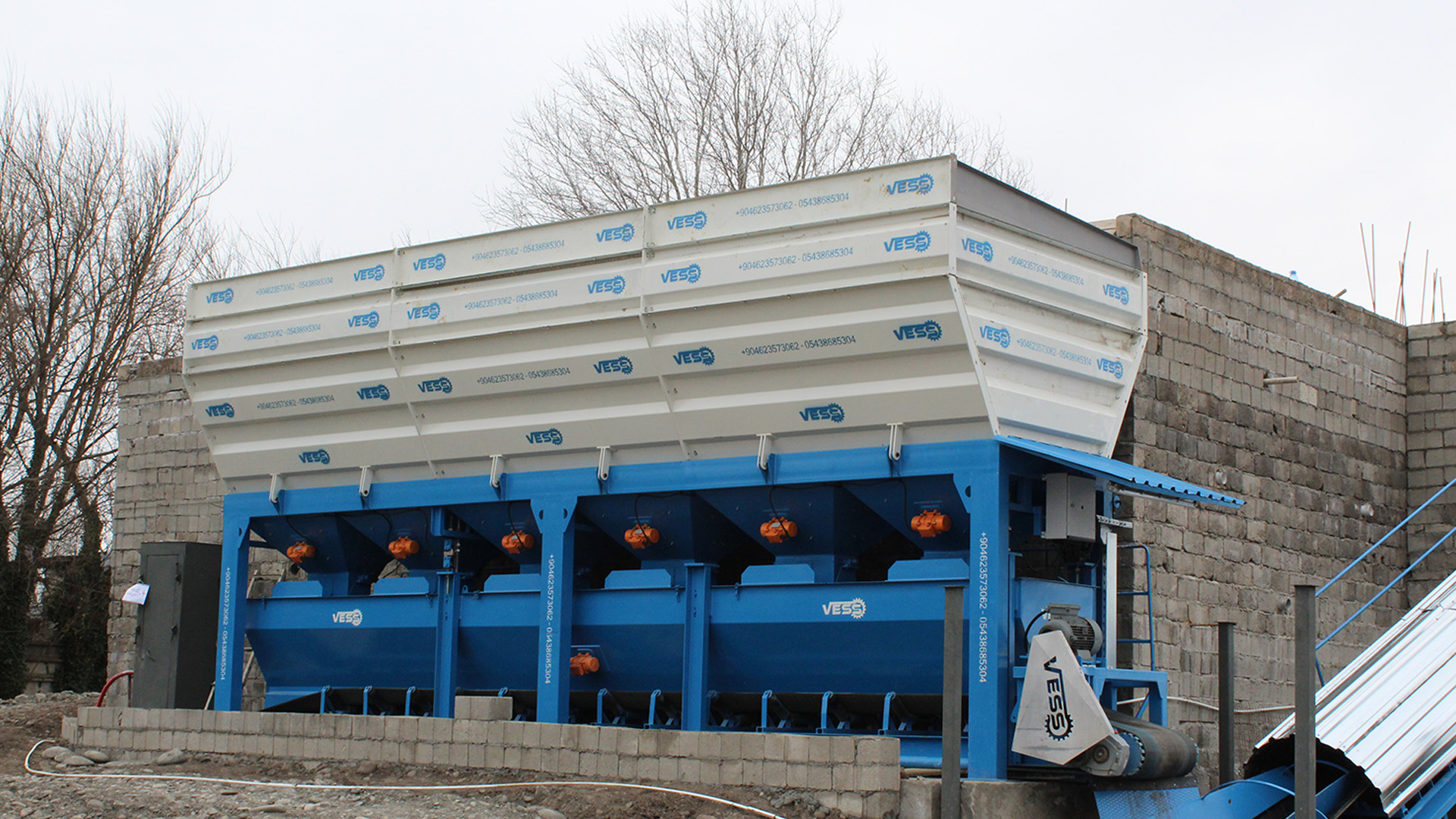 Centrales a Béton; Capacité Centrale a Béton; Centrale a Beton mobile; centrale a Béton fixe; Prix centrale a Béton, Centrale Gratuit; Centrale a Béton a vendre