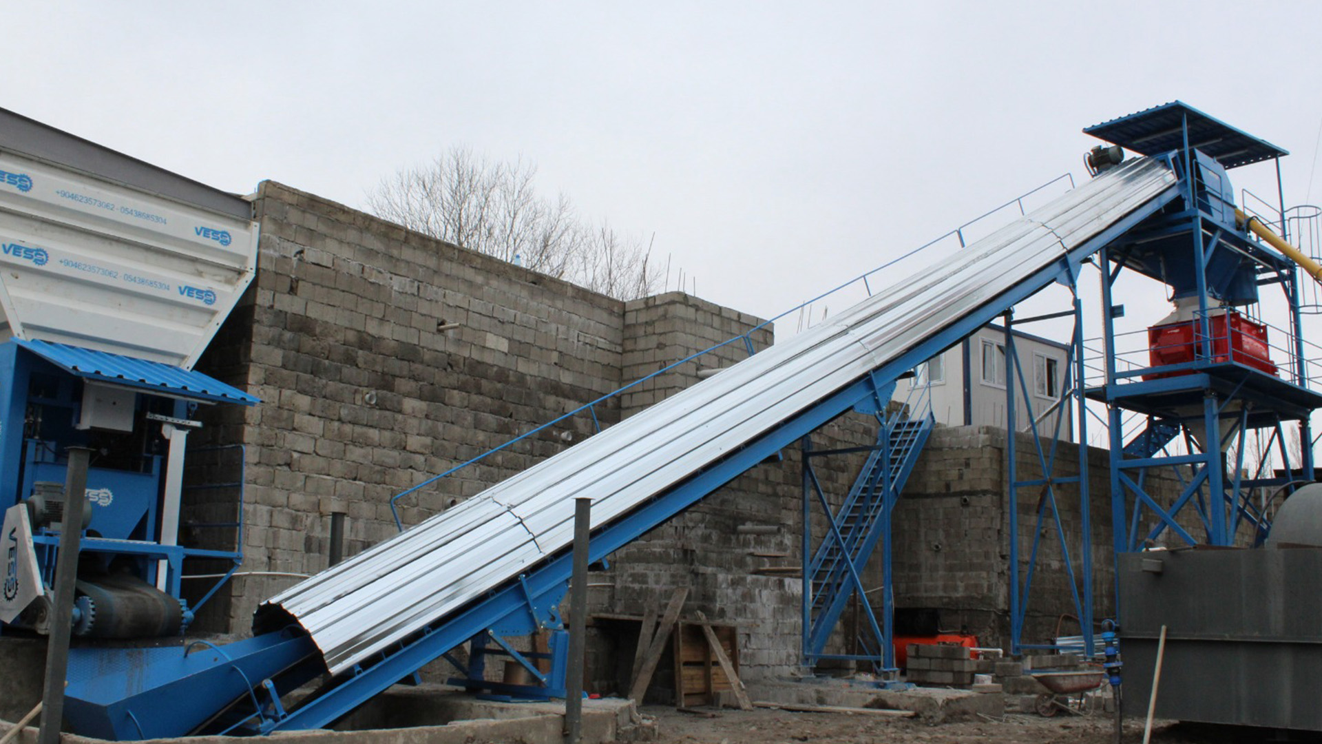 Centrales a Béton; Capacité Centrale a Béton; Centrale a Beton mobile; centrale a Béton fixe; Prix centrale a Béton, Centrale Gratuit; Centrale a Béton a vendre
