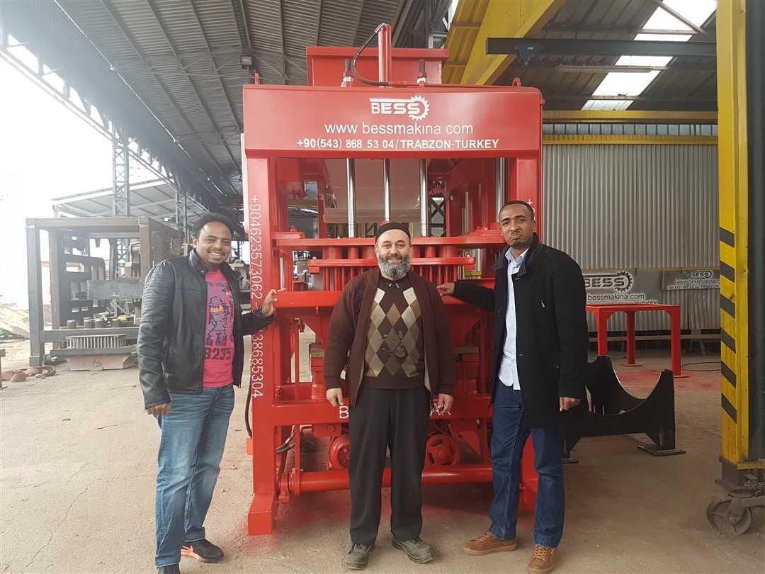 client ethopien au beyazli