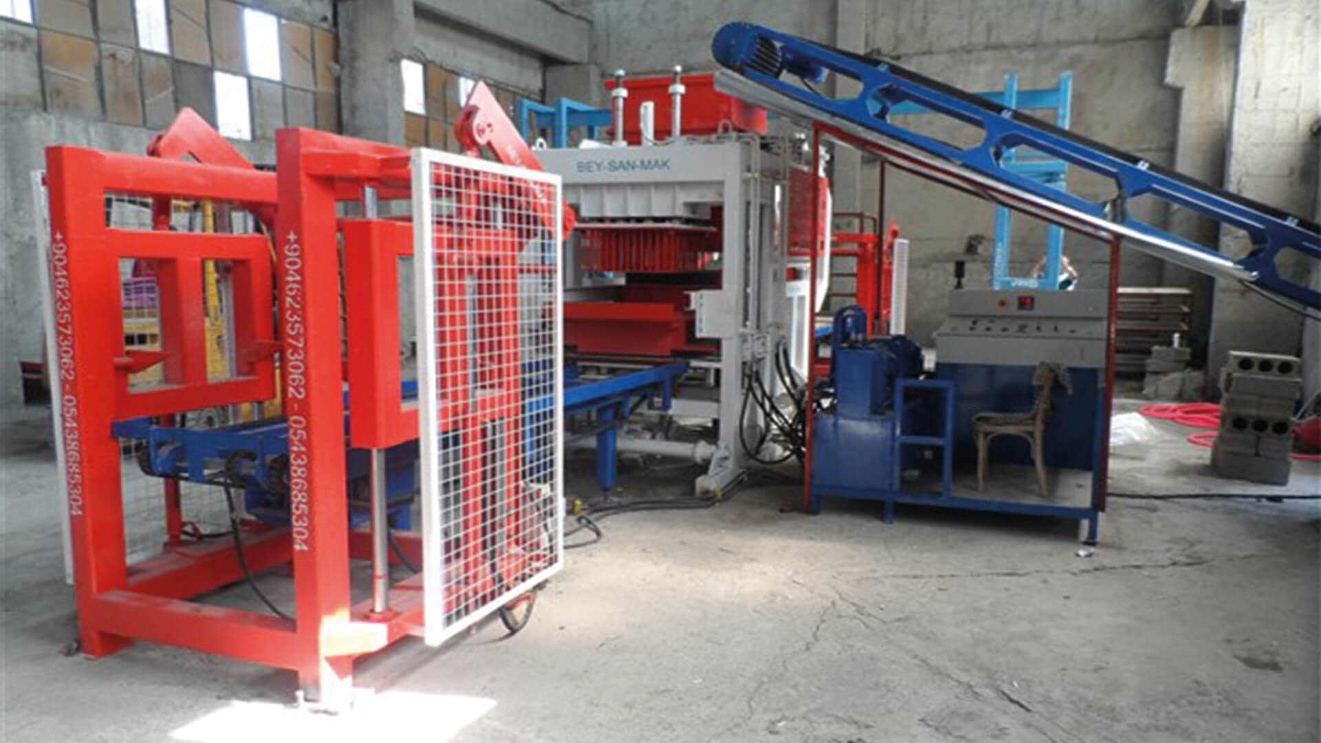 combien_coûte_une_usine_de_machine_de_pave_machine_a_parpaing_machine_a_brique_07.jpg