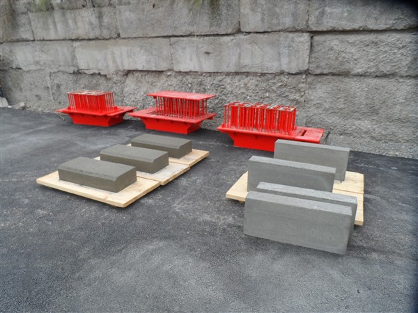 comment_démarrer_une_entreprise_de_fabrication_de_parpaing_021.jpg
