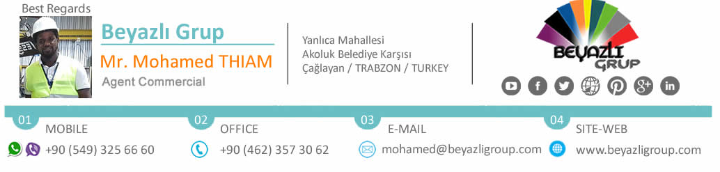 contact-mohamed-lamine-thiam.jpg