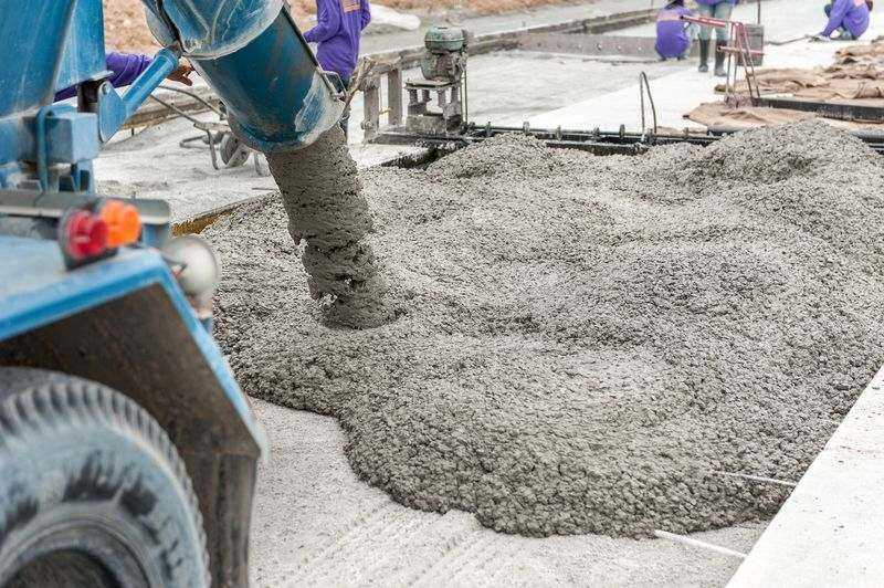 coulage-beton.jpg