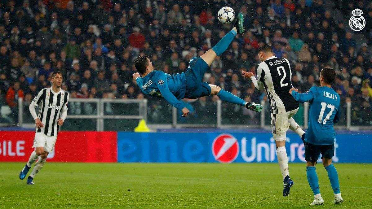 cristiano_ronaldo_2018.jpg
