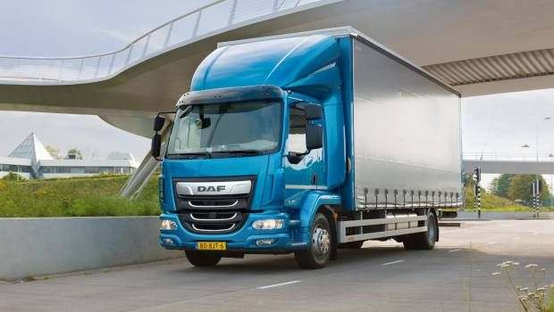 daf-met-jour-son-camion-lf_620x350.jpg