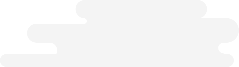 design png