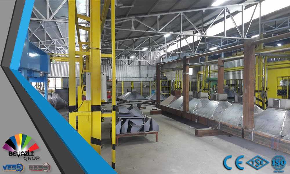fabrication_machine_a_brique.jpg