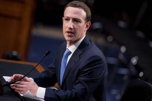 facebook.mark.jpg