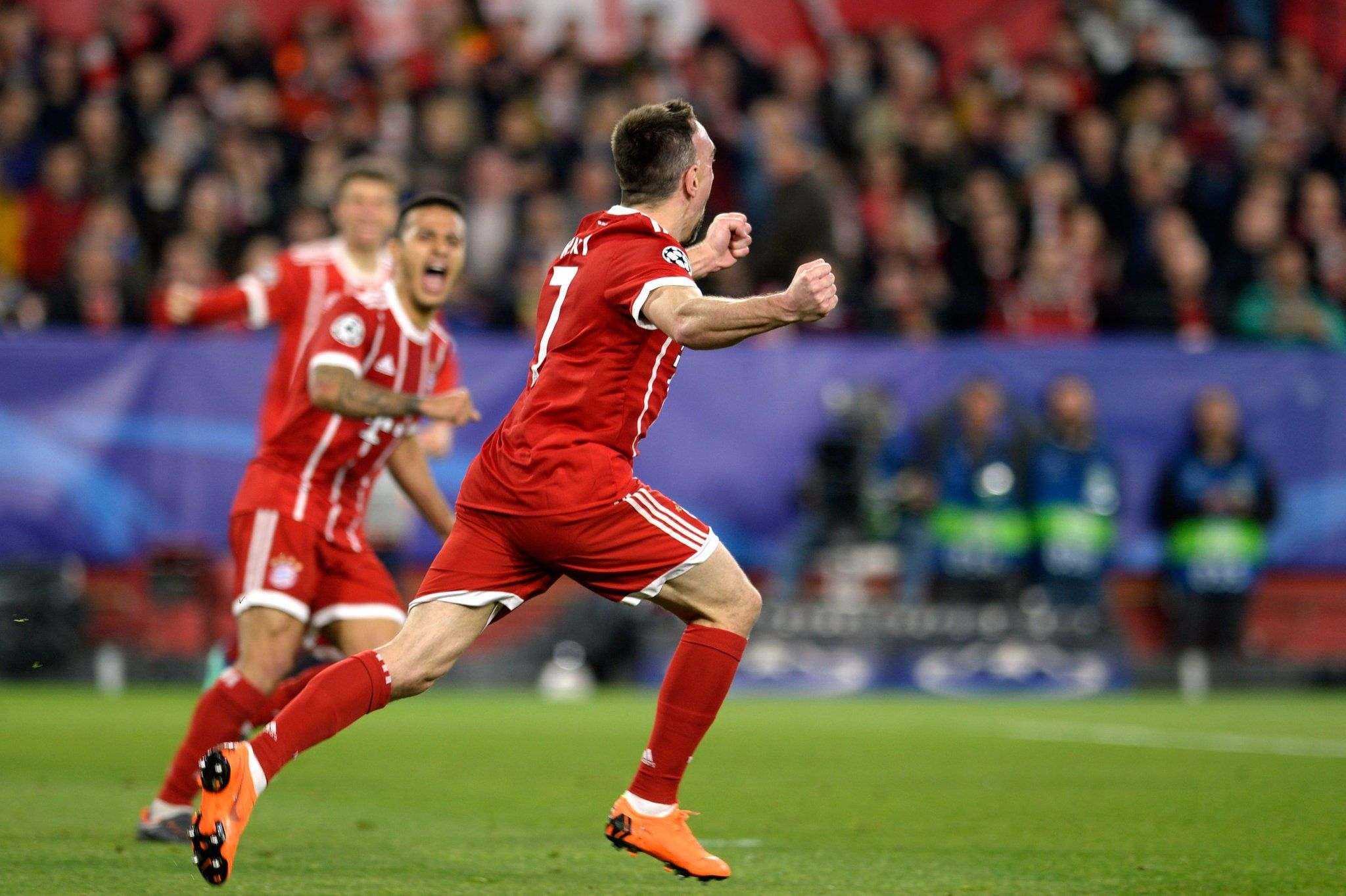 franc_ribery_2018.jpg