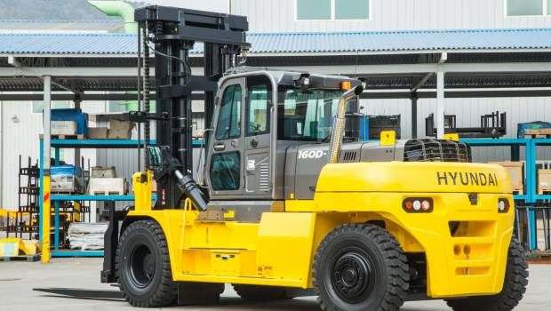 hyundai-sort-nouveau-chariot-elevateur_620x350.jpg