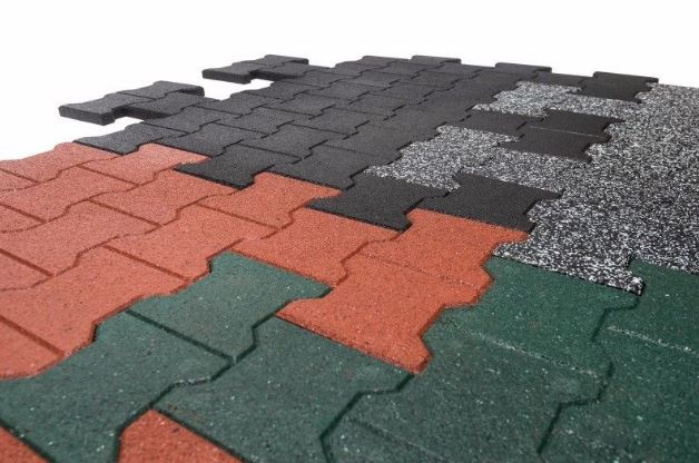 interlock_brick2.JPG