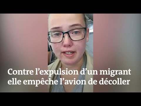 je-ne-m-assieds-pas-une-etudiante-suedoise-empeche-l-expulsion-d-un-afghan-en-retardant-le-decollage-de-son-avion.jpg