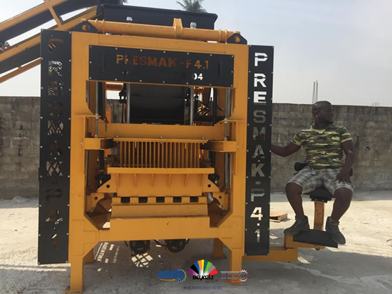 machine fabrication brique machine fabrication bordure machine fabrication pave parpaing hourdis agglos bloc beton 2