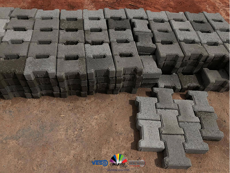 machine fabrication brique machine fabrication bordure machine fabrication pave parpaing hourdis agglos bloc beton 3