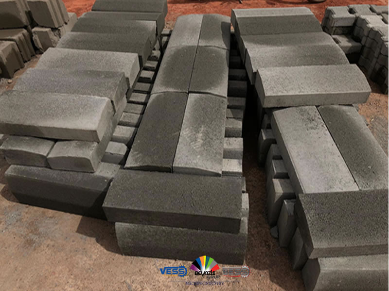 machine fabrication brique machine fabrication bordure machine fabrication pave parpaing hourdis agglos bloc beton