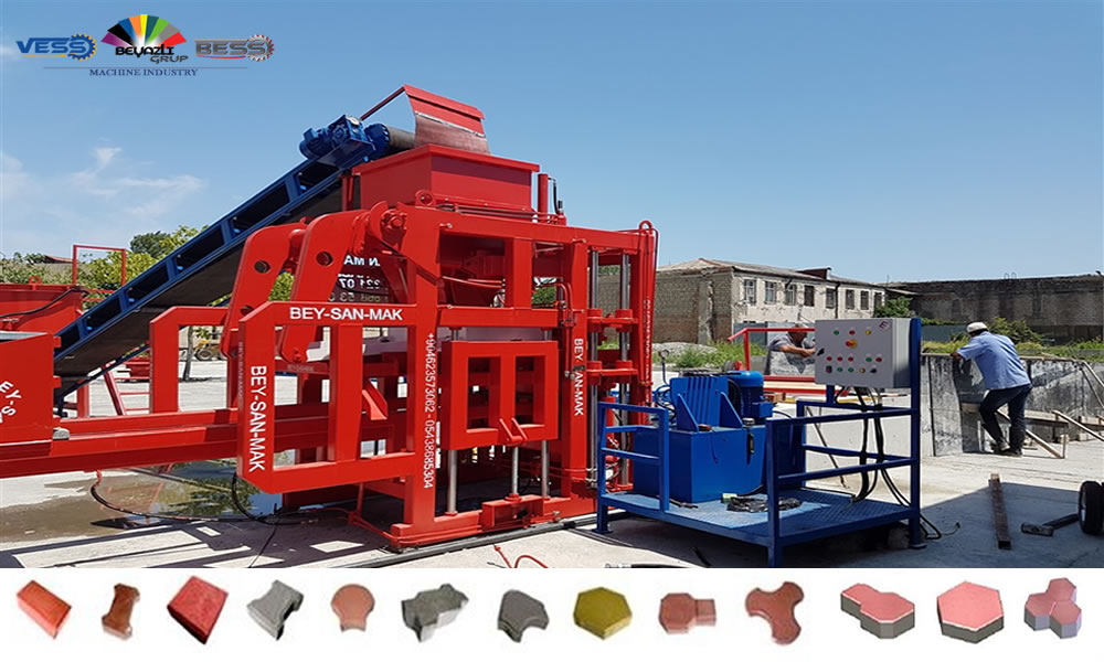prix machine pave machine fabrication pave moule de pave 2