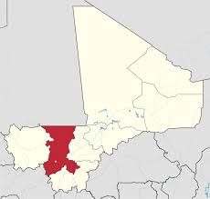 koulikoro-mali.jpg