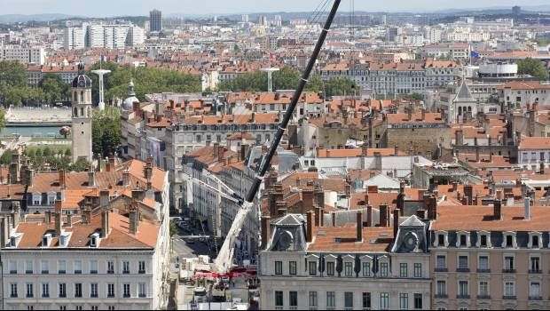 levage-prend-coup-fouet_620x350.jpg