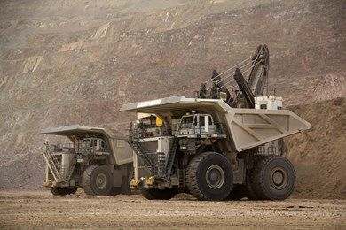 liebherr-T284_1.jpg