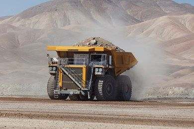 liebherr-T284_3.jpg