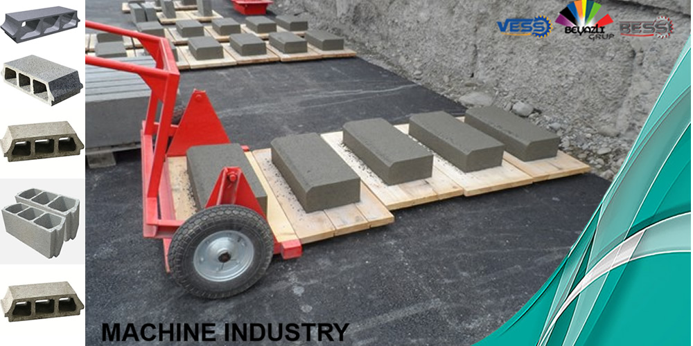 machine-a-bordure-machine-a-agglo-hourdis-manuelle-automatique-paves-bordure.jpg