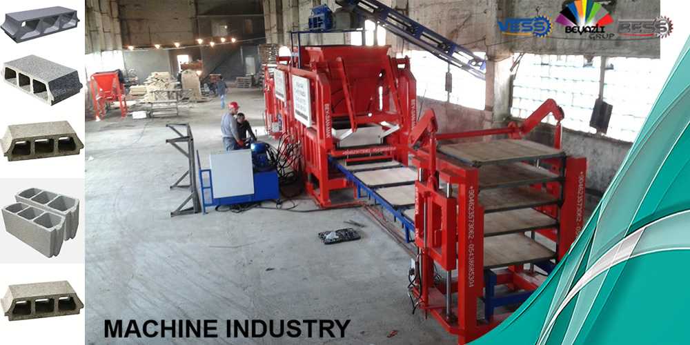 machine-a-hourdis-manuelle-machine-agglo-hourdis-.jpg