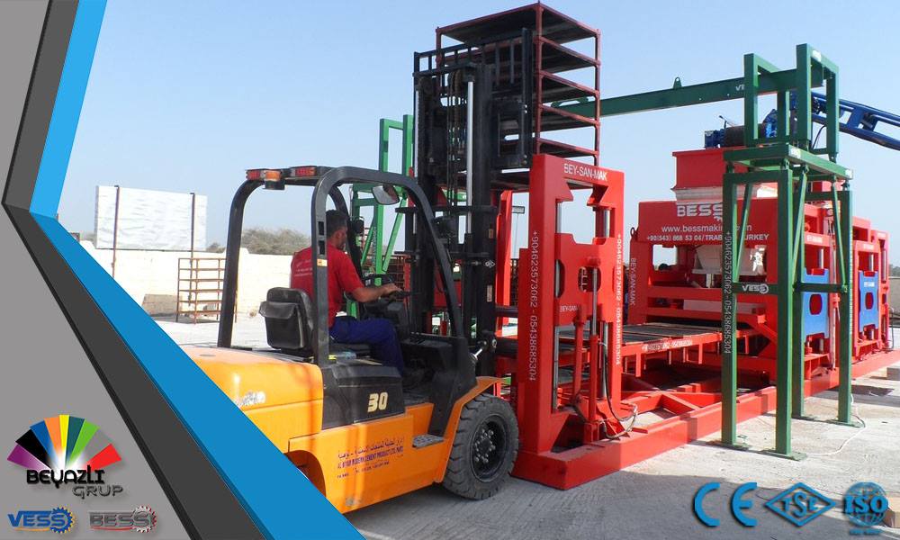 machine a parpaing moule a parpaing 022