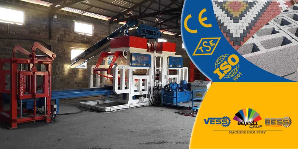 machine a brique prix, machine a brique occasion, Machine a Brique, Machine de Brique, Prix Machine de Brique, Machine Brique Neuf, Machine a Brique a ventre, Machine de Brique semi automatique, Machine Brique Manuelle, machine de fabrication de brique de ciment, machine de fabrication de brique en terre cuite, machine de fabrication de brique de ciment occasion, machine de fabrication de brique rouge, machine a brique occasion